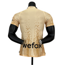 23/24 AC Milan Jersey - Version Player