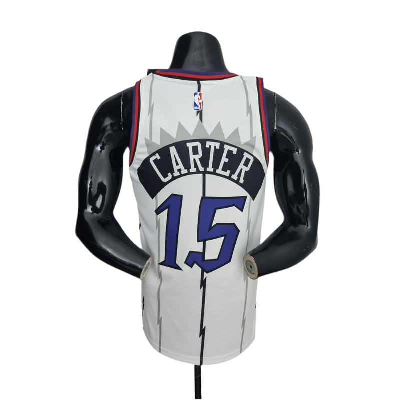 Toronto Raptors NBA Tank Top