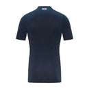 25/26 Genoa CFC Third Jersey