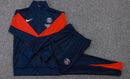 25/26 PSG Training Tracksuit