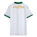 24/25 Palmeiras Away Jersey