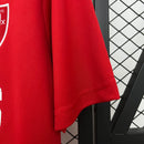 25/26 Bilbao Athletic Goalkeeper Jersey