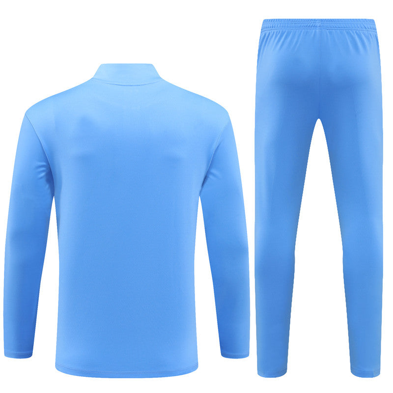 24/25 Argentina Tracksuit
