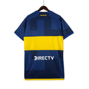 23/24 Boca Juniors Home Jersey