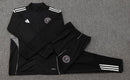 25/26 Inter Miami Training Tracksuit