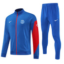 25/26 PSG Tracksuit