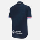 25/26 UC Sampdoria Third Jersey