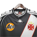 2000 Vasco Retro Jersey