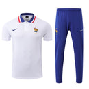 25/26 France Training Kit