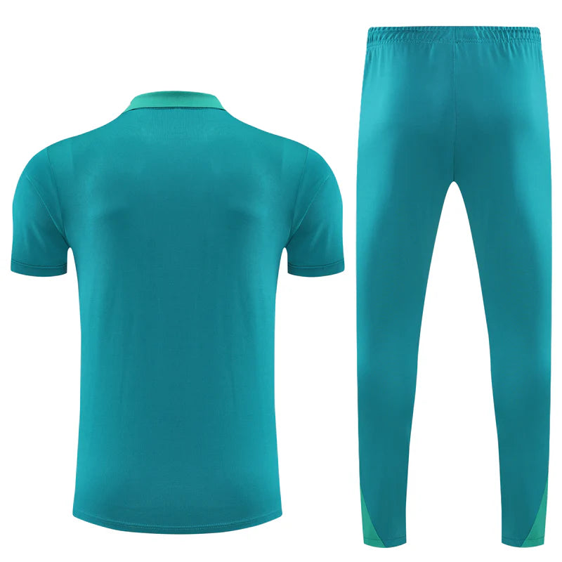 25/26 Portugal Training Kit