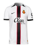 25/26 RCD Mallorca Away Jersey