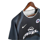 01/02 PSG Retro Jersey