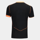 25/26 Corinthians Third Jersey