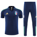 25/26 Italy Training Kit