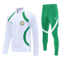 25/26 Senegal Training Tracksuit