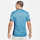 24/25 England Away Jersey