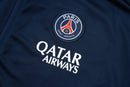 25/26 PSG Training Tracksuit