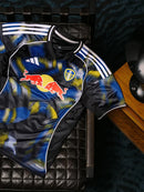25/26 Leeds United FC Third Jersey