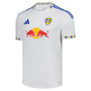 25/26 Leeds United FC Home Jersey