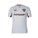 25/26 Fluminense Away Jersey