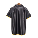 98/99 Real Madrid Away Retro Jersey