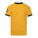 25/26 Wolverhampton Home Jersey