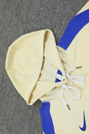 25/26 Inter Milan Tracksuit with Hoodie