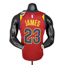 Cleveland Cavaliers NBA Tank Top
