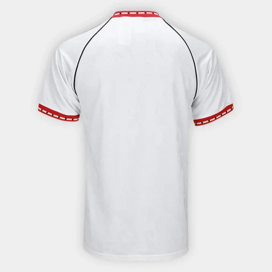 25/26 Manchester United Commemorative Jersey