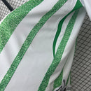 25/26 National Athletic Home Jersey