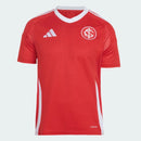 25/26 Internacional Home Fan Jersey