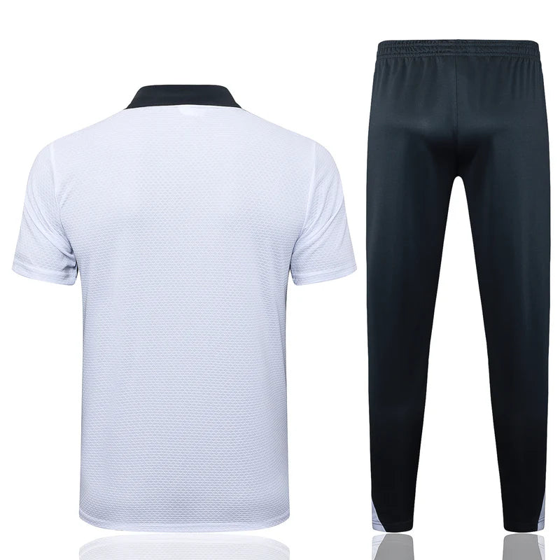 25/26 Chelsea Training Kit