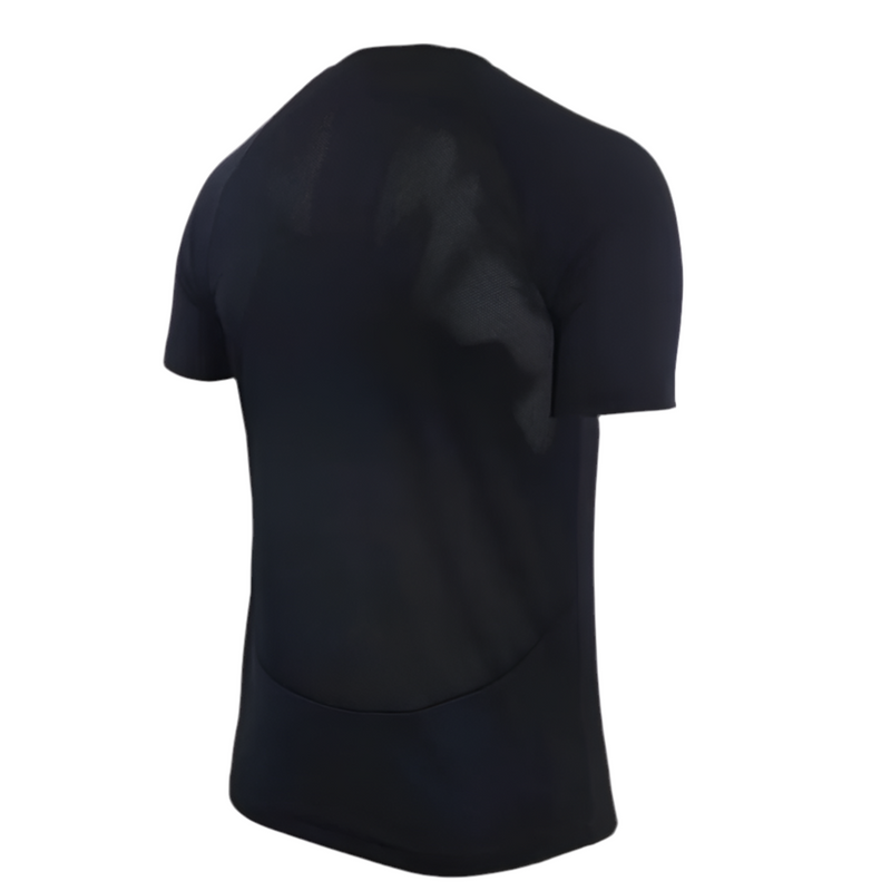 Jersey Corinthians Pro 23/24 -  Black