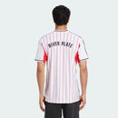 25/26 River Plate US Jersey