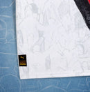 25/26 Manchester City Away Player Jersey