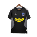 2006 Colo-Colo Retro Jersey