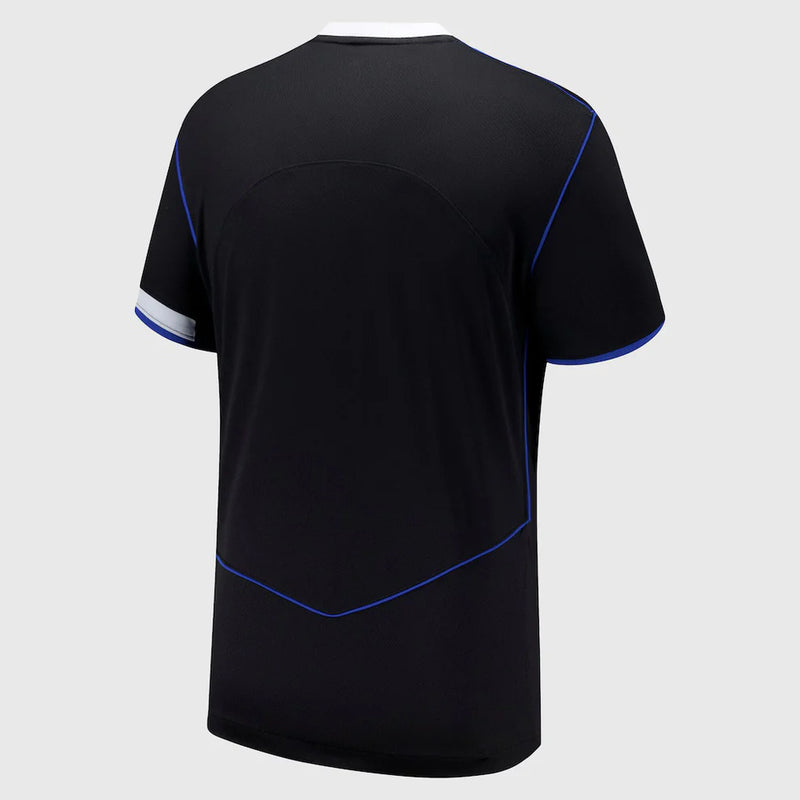 25/26 Chelsea Third Jersey