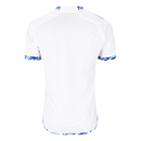 24/25 Cruzeiro Away Jersey