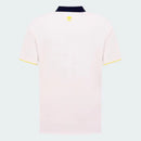 25/26 Al-Nassr Third Jersey