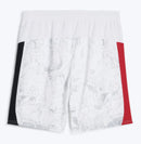 25/26 Manchester City Away Shorts