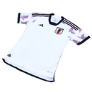 2022 Japan Away Jersey