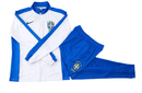 24/25 Brazil Tracksuit