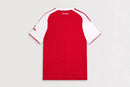 25/26 Arsenal Home Jersey
