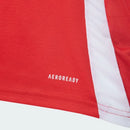 25/26 Internacional Home Fan Jersey