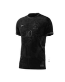 2022 Brazil Jersey - This is Favela