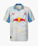 25/26 Salzburg FC Kidsuper Jersey