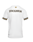 23/24 AIK Jersey - Stockholm Edition