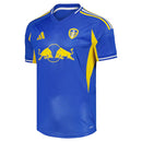 25/26 Leeds United FC Away Jersey