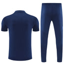 25/26 Italy Training Kit