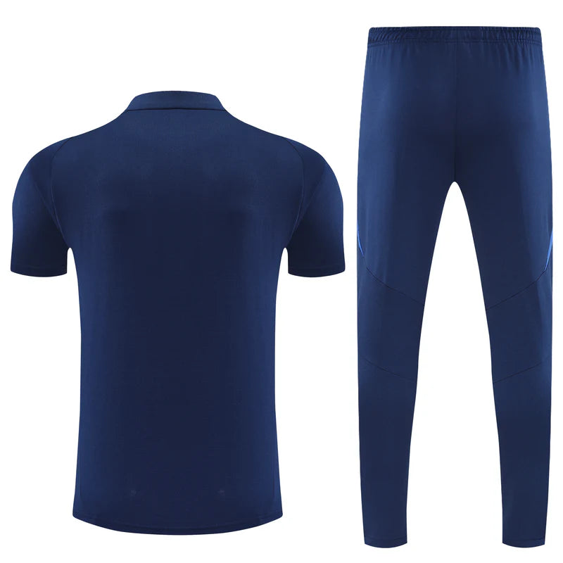 25/26 Italy Training Kit